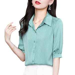 yz[Bolan@Verl] XgCv ItBX Vc uEX ܕ CVc fB[X m[AC Jb^[Vc   i t  H rWlX OL ʋ CgO[ 2XL