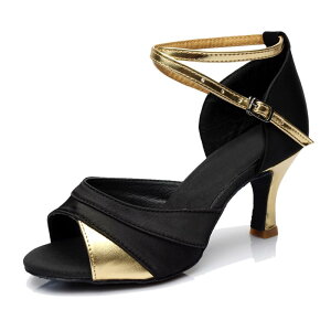 yz[FLORPERRY]  e fB[X Ќ _X XG[h\[ C Kp  t X|[c Xe[W _XV[Y q[5cm _炩 S[h 23.0cm