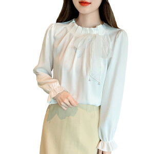 yz[Bolan@Verl] fB[Xt@bV { uEX VtH t nClbN Vc   tA ꂢ  t H ʋ ItBX o f[g zCg 