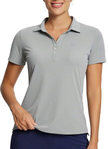 yz[baleaf] [o[t] fB[X  St {^ gbv O[ XS