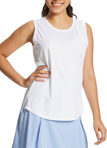 yz[baleaf] [o[t] fB[X jO jbg Ch UlbN m[X[u zCg M