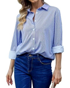 yz[RCL] fB Vc uEX fB[X CVc  n ItBX    `Ԉ VtH JWA tH}[ ʋ gbvX H t