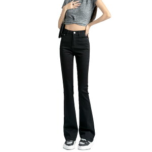 yz[VYOOU] W[Y tApc fjpc fB[X Opc nCEGXg Xbg r K e͐ iubNCXSj