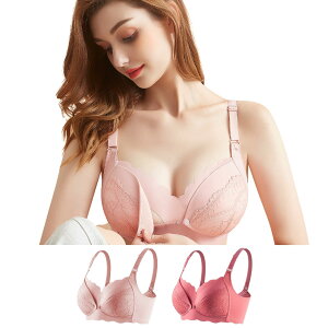 yz[Kaiyas] u }^jeBu OJuW[ m[C iCgu uW[ h~ e݌v OJu tgI[v 傫TCY  ʋC \ 