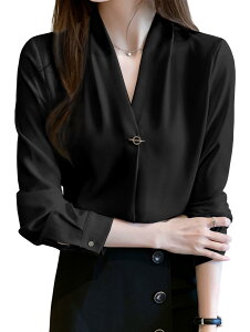 yz[RCL] Vc uEX VtH fB[X  VlbN  傫TCY m[AC ItBX JWA t@bV ̌^Jo[ n OL ʋ  ʋC 􂦂 