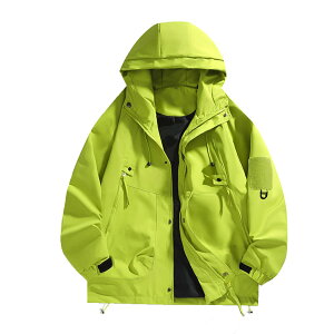 yz[VYOOU] Y AE^[ WPbg R[g AmbNp[J[ 傫TCY oRWPbg h h oR ۉ  n (Vg[Y,2XL)