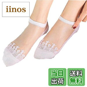 yzfB[X tbgJo[ V[X[ ANoh \bNX pvX \bNX C [X EȂ 5 Zbg [ () [sAi]