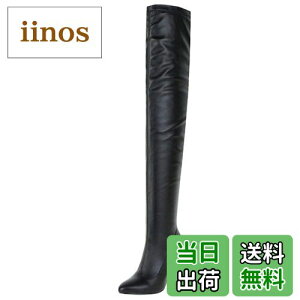 yz[COOLCEPT] fB[X t@bV j[nCu[c nCq[ TCnCu[c r₹ Ou[c 41AS Black 25.5 cm