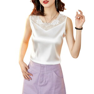 yz[Phorecys] ^Ngbv fB[X Te m[X[u uEX Ci[ L~\[  [X n  zCg