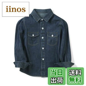 yz[Phorecys] Vc {[CY fj {^Vc q Vc RbgVc yVc tH[}  w 1 _[Nu[