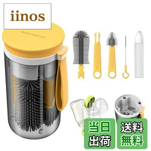 yzAiGouGou gx{g Mr uV X^h Mr X|W Xg[ uV  uV Mr bN Mr X^hȂǕt Mrp    ł܂ M