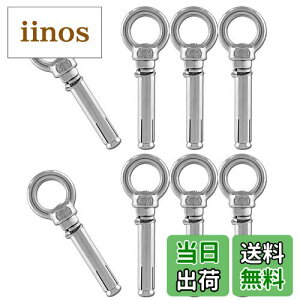 yz304XeX| gAC{g{g,lWN[YtbNAJ[{g, h~p̃hAAAVWA󒲌ŒAƂ̑AGWjAOȂǂɕLgp܂M6 