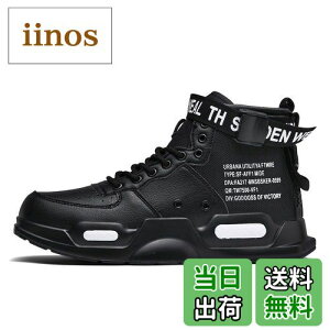 yz[Ahico] Xj[J[ Y nCJbgXj[J[  JWA ^C t@bV K XP[g{[hV[Y Ђt@Xi[t