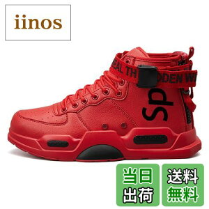 yz[Ahico] Xj[J[ Y nCJbgXj[J[  JWA ^C t@bV K XP[g{[hV[Y Ђt@Xi[t