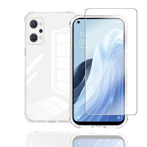 yzWekrsu Ή OPPO Reno7A OPG04 p P[X + KXtB _ TPU Jo[ S UMH ςɂ {Ɏq tB KX dx9H ߗ Uh [ SʕیJo