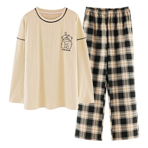 yz[Unifizz] [EFA fB[X  pW}  ㉺Zbg 킢 tH  TVcpW}  ɗD _炩   QԒ s  K[Y 