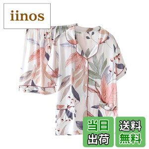 yz[Unifizz] pW} fB[X  OJ ԕ [ t 킢 [EFA pc ㉺Zbg ̎q  ɗD QԒ   vI[o[ 