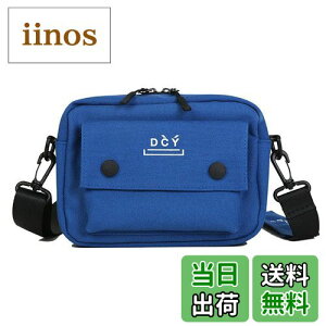 yz[UMIYI] ~jV_[obO LoXobO fB[X V_[obO ΂߂ X}zobO  GRobO ʊw  e ؍ zobO Y jp