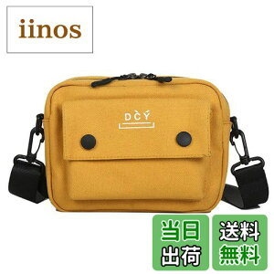 yz[UMIYI] ~jV_[obO LoXobO fB[X V_[obO ΂߂ X}zobO  GRobO ʊw  e ؍ zobO Y jp