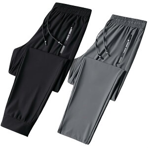 yz[Valman] ڐG⊴pc Y Opc W[W  ⊴ WK[pc  y ANeBupc g[jO 傫TCY W tBbglX YL-8XL (2XL, ^C