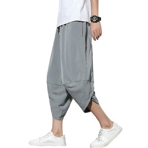 yz[uncn] TGpc Y ĕ Y{  傫TCY   t   ς Chpc Y ڐG⊴  n 7 AWpc Y 