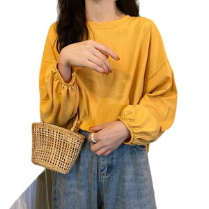 yz[UMIYI] TVc fB[X OTVc T Jbg\[ ȍ Vv JWA  l킢 ێ N[lbN gbvX Ci[ d˒ ptX[u 