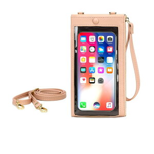 yz[UMIYI] X}z |[` V_[ X}zobO ΂ߊ| ꂽ܂ܑ fB[X l  z X}z|VFbg c^ J[h ~jV_[ y gѓdbΉ 