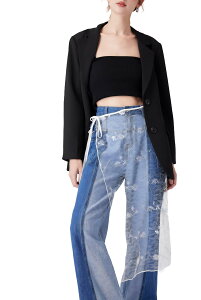 yz[UMIYI] C[h bvXJ[g ԕ[X XJ[g d˒  `[ V[X[  G ~h VA[ Y{̏  fB[X t qbvJo[ 