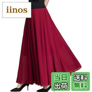 yz[syvent] fB[X VtH tAXJ[gt  }LVXJ[g nt C EGXgS OXJ[g