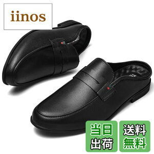 yz[TIDELION] rWlXT_ Y ItBXV[Y Xb| vC hN^[V[Y ƂȂ tbg K Г ʋC ʋ   29.0cm