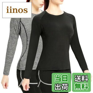 yz[THREEGUN] X|[c Ci[ Vc fB[X  A_[Vc RvbVEFA StEFA g[jO gbvX  ⊴(ubN+O[S)