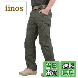 yz[TACVASEN] J[S pc Y Y{ 傫TCY ƕ pc ~^[ @\ O XL[ OD M