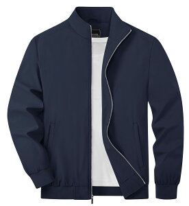 yz[TACVASEN] u] Y jOEGA t AEghA ƒ  d Xg[g 㒅 싅 oR n gbLO lCr[ XL