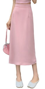 yz[syvent] fB[X 傫TCY ~ XJ[g EGXgS Xbg OL XJ[g 傫TCY ItBX XJ[g t  ` ^CgXJ[g