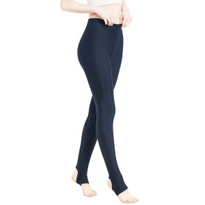 yz[THREEGUN] bVK[h gJ MX fB[X p  bVgJ Xpbc XCEFA uvJbg ^Cc O΍ Ăh~ T[tB(lCr[2XL)