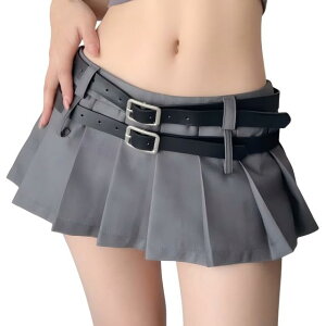 yz[syvent] O[ fB[X~jXR[g xg v[c~jXJ[g ߌ V[g ~j v[cXJ[g 23-25cm fB[X 12F008