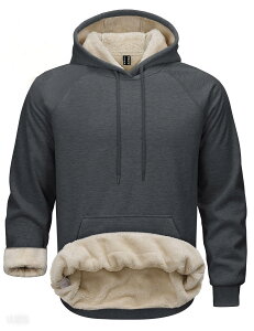 yz[TACVASEN] Nуg[i[Y {A XEFbg g t[X StEFA h p[J[ Vc ƒ rWlX  ^ t H ~ _[NO[ L