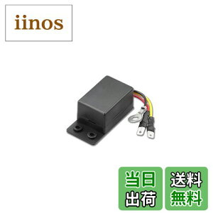 yzLW}(Kijima) oCNp[c ICECJ[[ 2/3ɑΉ DC6-DC12Vp 50W܂ ou&LEDgpΉ ėp 304-052