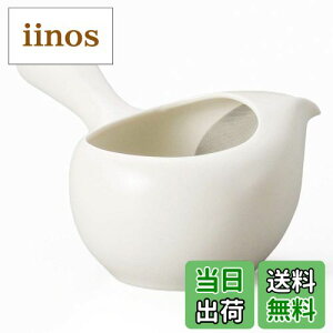 yz}LCJC }{  17.5×13×10cm nCbV[݂ F446