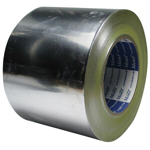 yzÓH Monf A~e[v Vo[(L) 100mm×50m