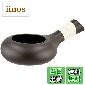 yz}LCJC ق x单 24cm(܂) F1169 E[X^[E