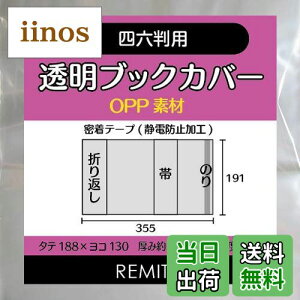 yzREMITA ubNJo[ lZp(c188×130̎pPs{) 50 BC50SIROP