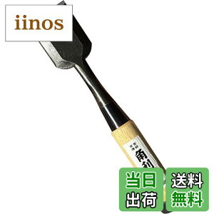 yzp(KAKURI) Ǔ̂ ʎ ~ S215mm n42mm w m~ DIY jH ؍H   z] 41921