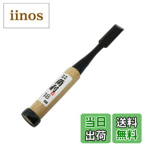 yzp(KAKURI) Ǔ̂ ʎ ~ S215mm n18mm w m~ DIY jH ؍H   z] 41916