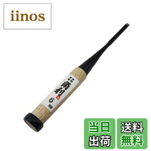 yzp(KAKURI) Ǔ̂ ʎ ~ S215mm n6mm w m~ DIY jH ؍H   z] 41912