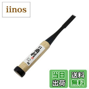 yzp(KAKURI) Ǔ̂ ʎ ~ S215mm n12mm w m~ DIY jH ؍H   z] 41914