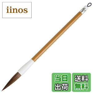 yzM K M 3  wZ  sp Oi (3-w)