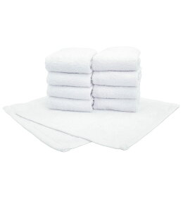 yzcreaps [] nh^I 30×30 cm 40Zbg  n Rbg100% ڂ^I Ɩp