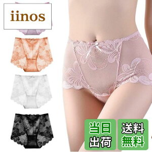 yz[CHUJNX] [X V[c fB[X ZNV[    peB[ [X̓ p^[ ZNV[ ʋC 4g