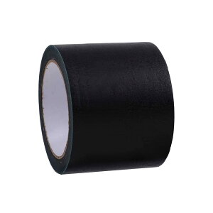 yzBRANSHERY }XLOe[v L p[}Ze[v 27.4m  ubN  100mm